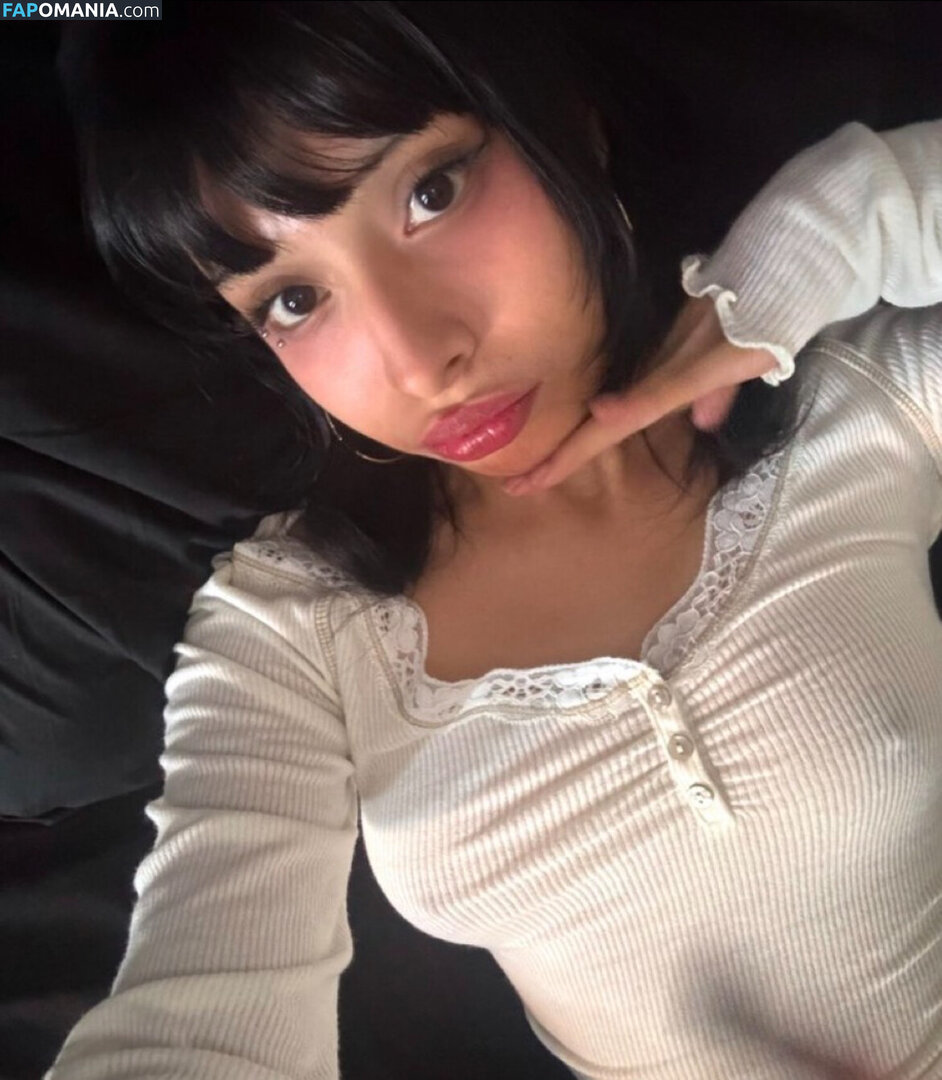 babygsoup Çıplak OnlyFans  Sızdırılmış Fotoğraf #4
