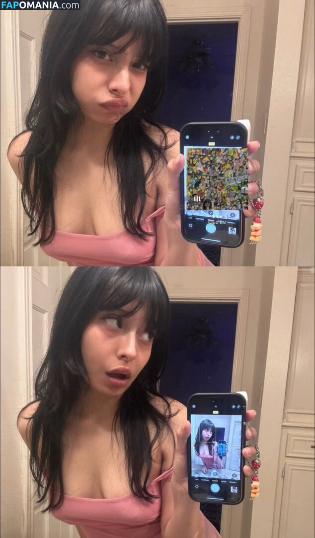 babygsoup Çıplak OnlyFans  Sızdırılmış Fotoğraf #6
