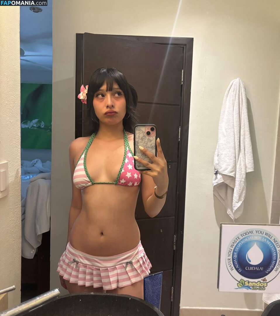 babygsoup Çıplak OnlyFans  Sızdırılmış Fotoğraf #8