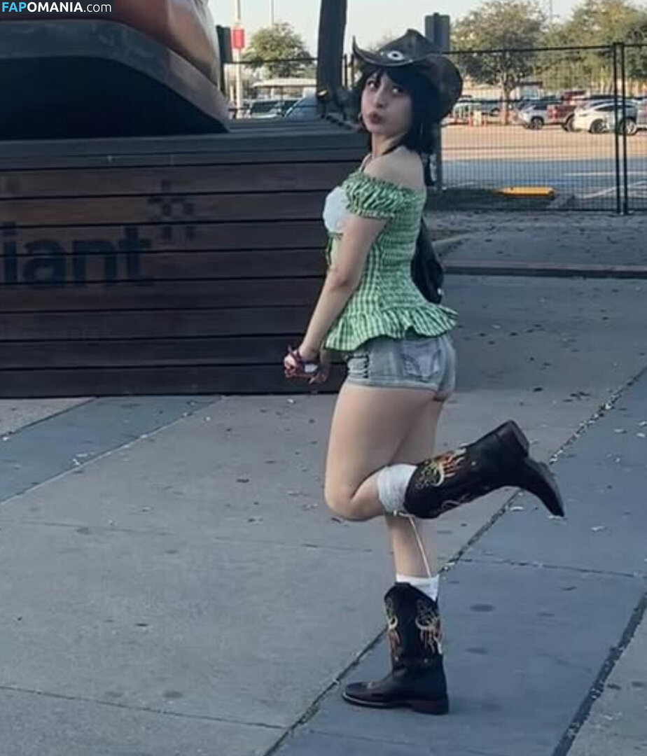 babygsoup Çıplak OnlyFans  Sızdırılmış Fotoğraf #10