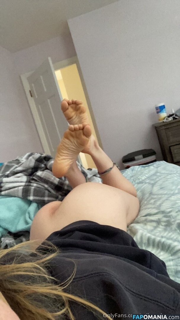 babykannabis Çıplak OnlyFans  Sızdırılmış Fotoğraf #4