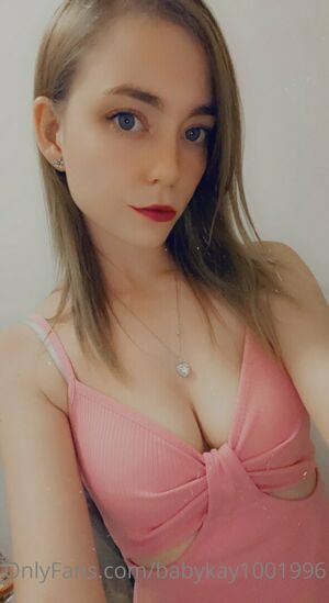 babykay1001996