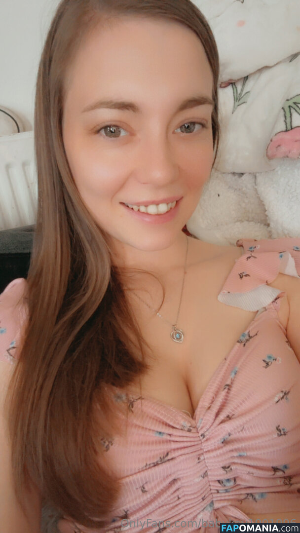 babykay1001996 / babykaypremium Çıplak OnlyFans  Sızdırılmış Fotoğraf #115