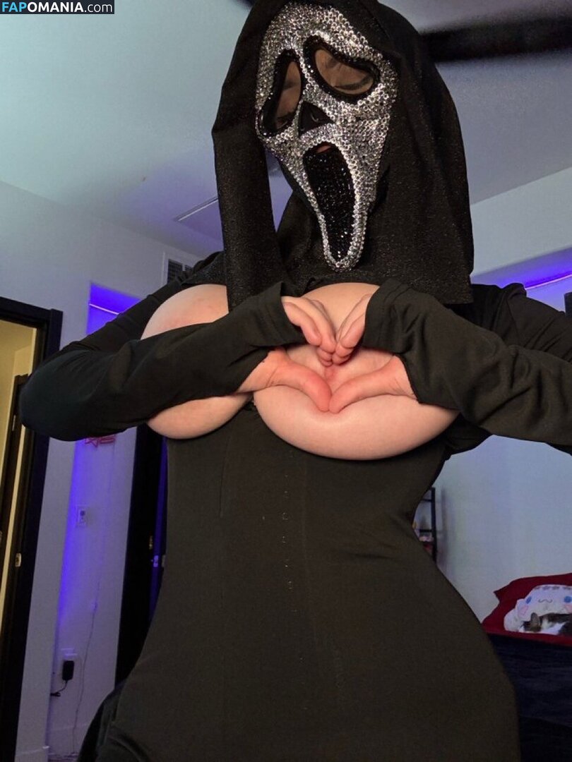 BabyLaur / alinavioletx / laurbunni / onlyalinaviolet Çıplak OnlyFans  Sızdırılmış Fotoğraf #19