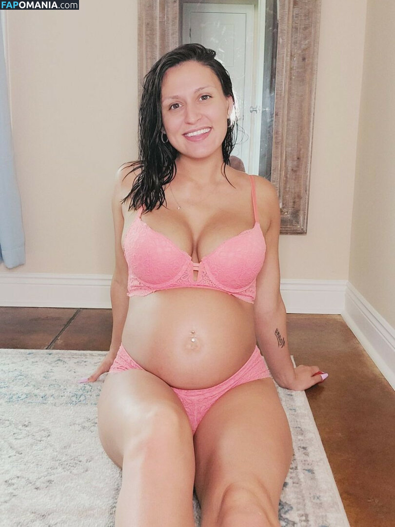 arkansasbeauty933 / babyme93 Çıplak OnlyFans  Sızdırılmış Fotoğraf #19