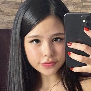 Babymich04