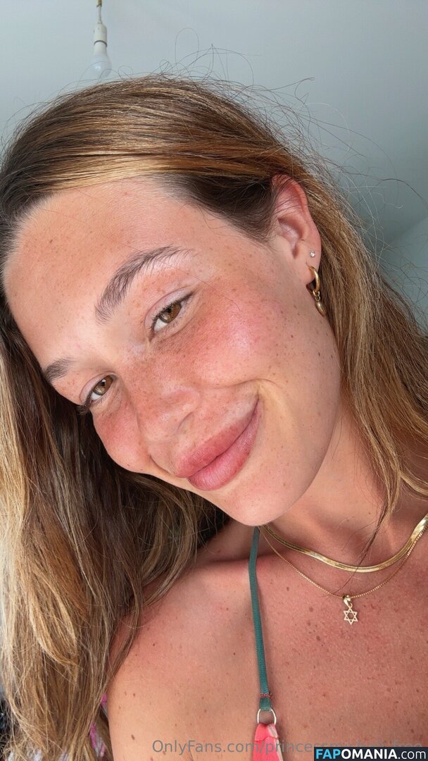 babymichali / michitomes22 Çıplak OnlyFans  Sızdırılmış Fotoğraf #2