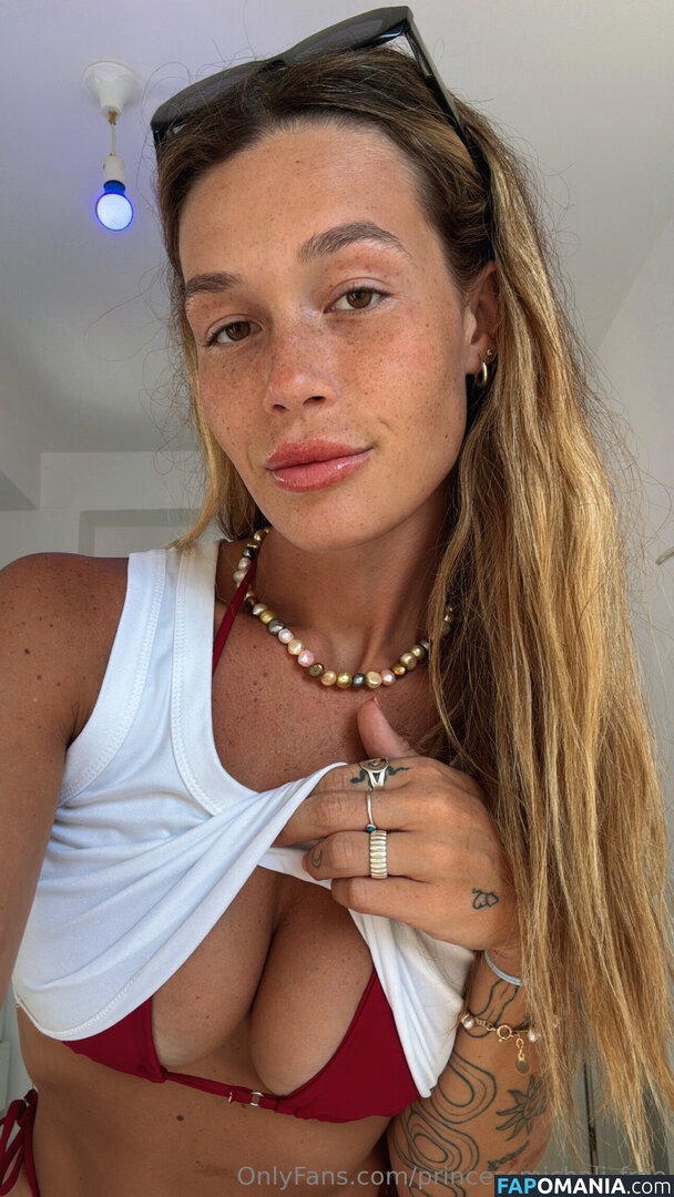 babymichali / michitomes22 Çıplak OnlyFans  Sızdırılmış Fotoğraf #20