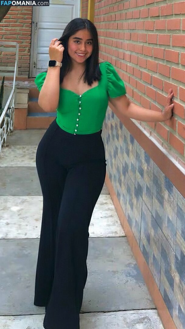 Babynhoauwu Çıplak OnlyFans  Sızdırılmış Fotoğraf #5