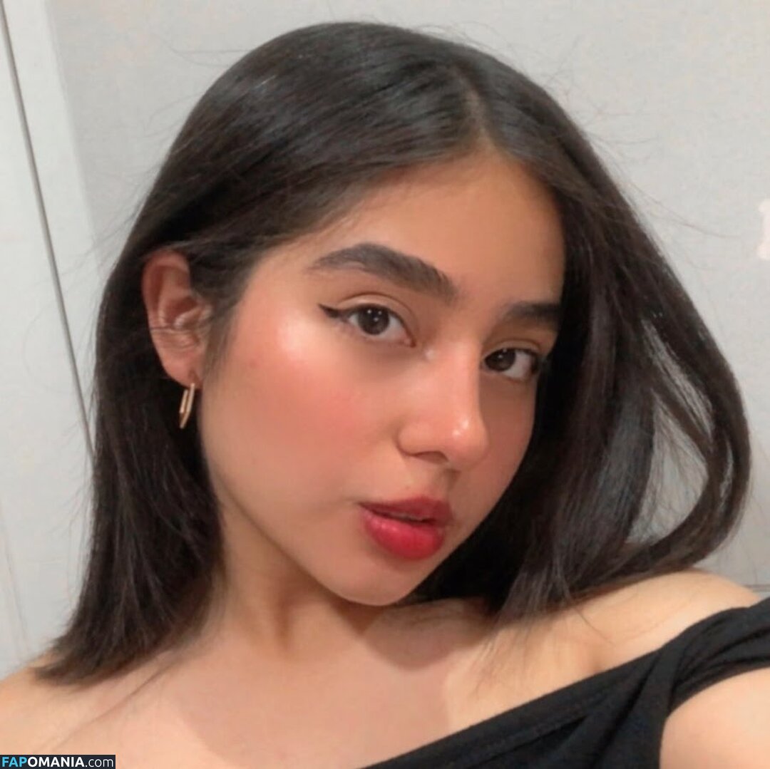 Babynhoauwu Çıplak OnlyFans  Sızdırılmış Fotoğraf #12
