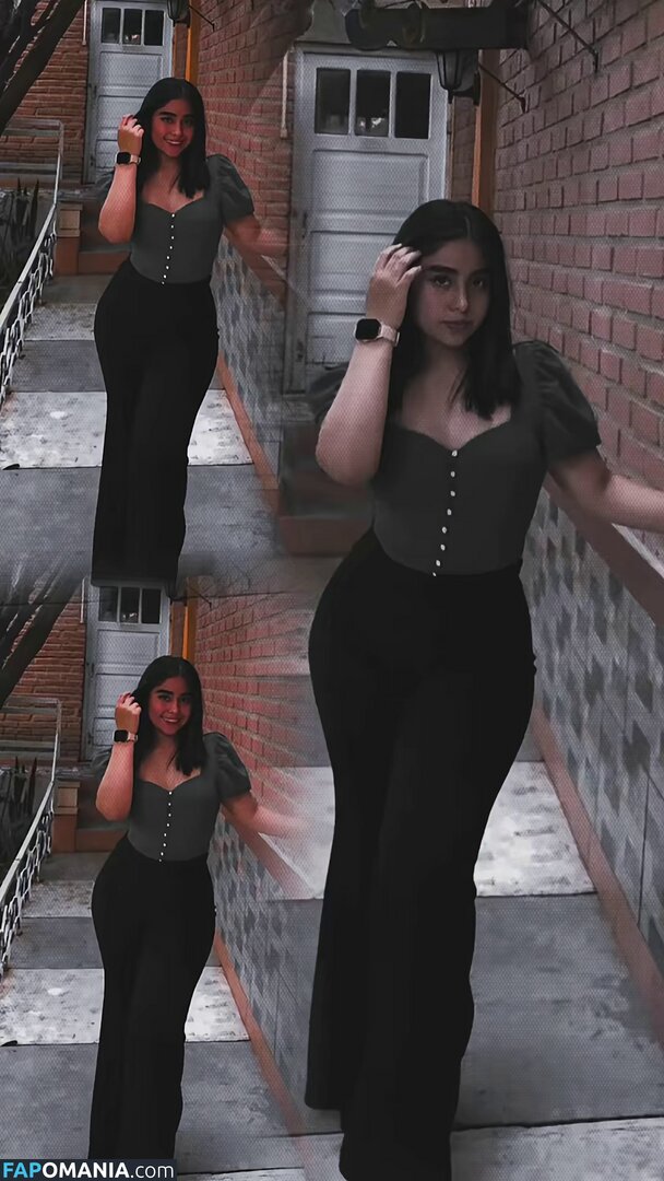 Babynhoauwu Çıplak OnlyFans  Sızdırılmış Fotoğraf #15