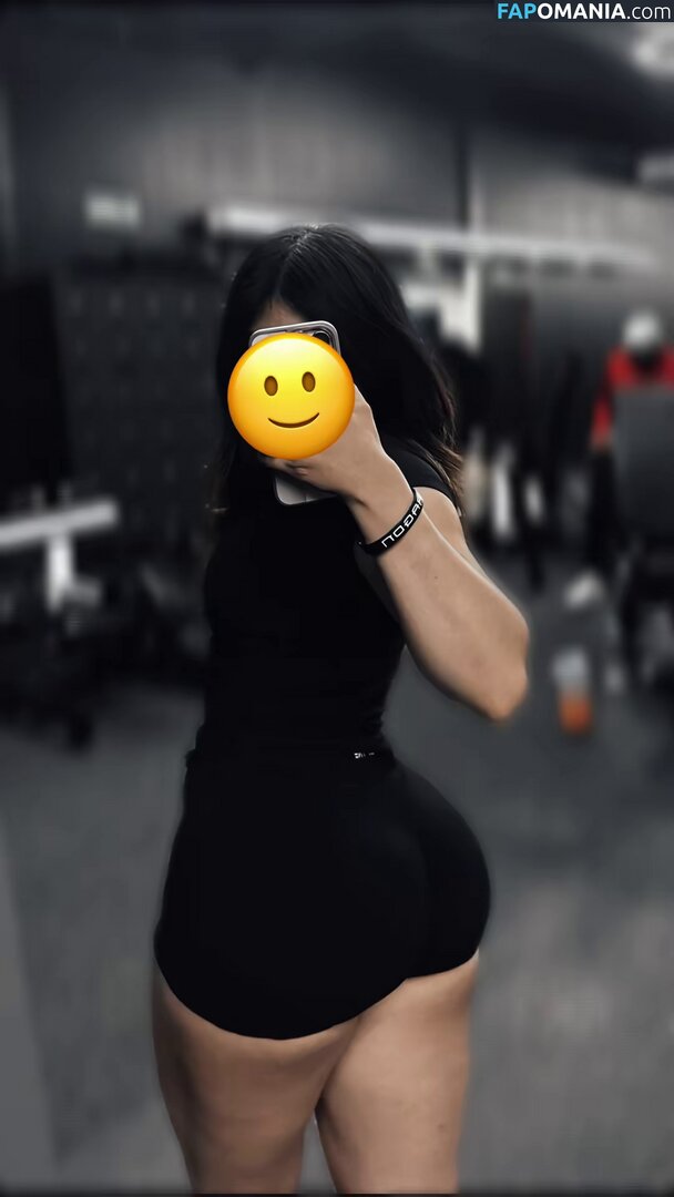 Babynhoauwu Çıplak OnlyFans  Sızdırılmış Fotoğraf #17