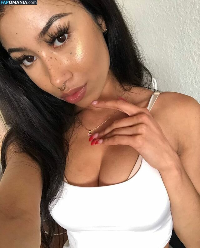 BabyX / babyxbabyx21 / u32373526 Çıplak OnlyFans  Sızdırılmış Fotoğraf #31