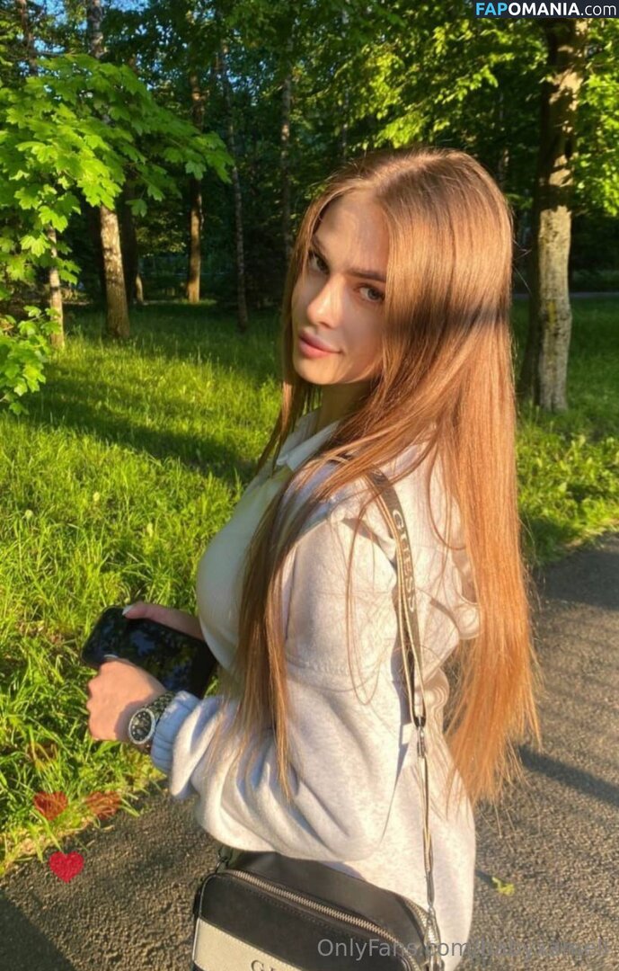 babyxameli Çıplak OnlyFans  Sızdırılmış Fotoğraf #9