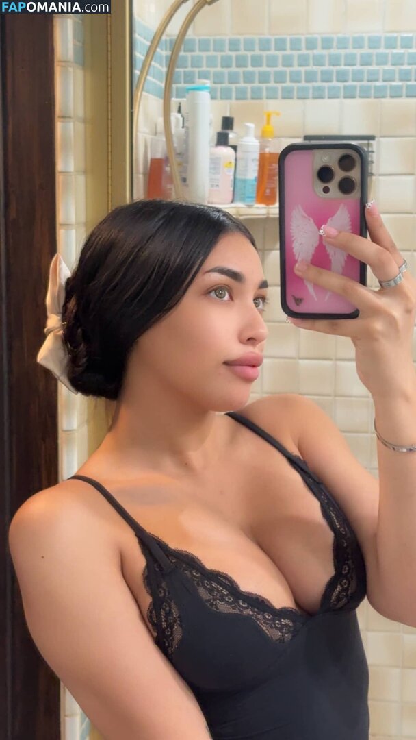 babycali / babyycalle / notbabycalle Çıplak OnlyFans  Sızdırılmış Fotoğraf #4