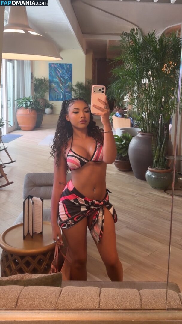 babycali / babyycalle / notbabycalle Çıplak OnlyFans  Sızdırılmış Fotoğraf #6