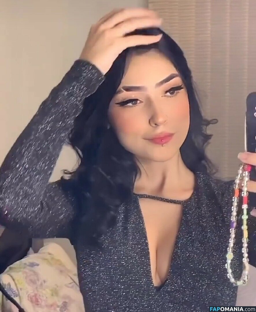 Baconehruim Çıplak OnlyFans  Sızdırılmış Fotoğraf #7