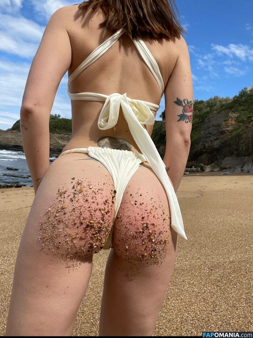 Baddiedash / baddies Çıplak OnlyFans  Sızdırılmış Fotoğraf #24