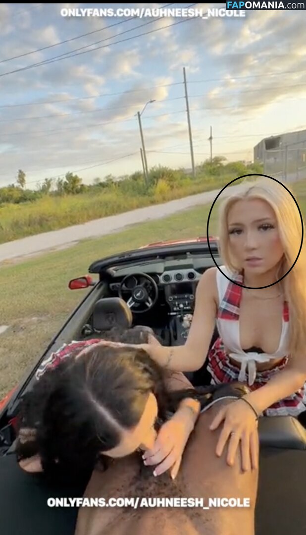 baddies_gallery / baddies_galleryy / baddies_swallow / lnitada Çıplak OnlyFans  Sızdırılmış Fotoğraf #145