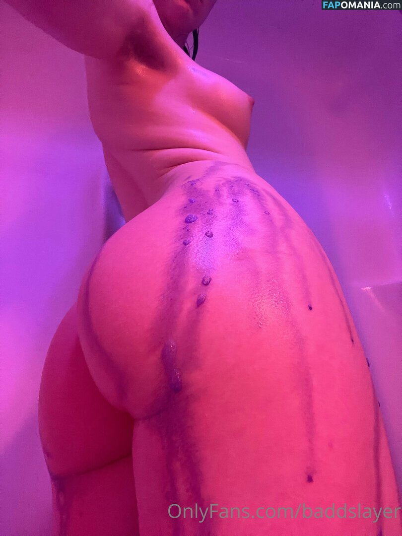 BadDragonSlayer / General / baddslayer Çıplak OnlyFans  Sızdırılmış Fotoğraf #24