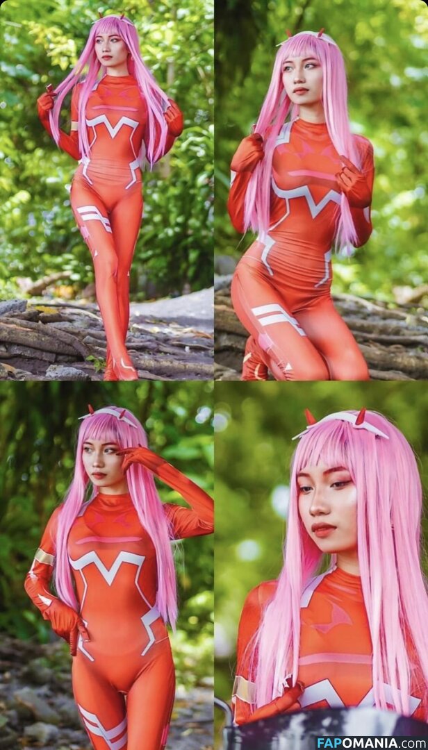 baddieb00s / badibooo / chudibooo Çıplak OnlyFans  Sızdırılmış Fotoğraf #1