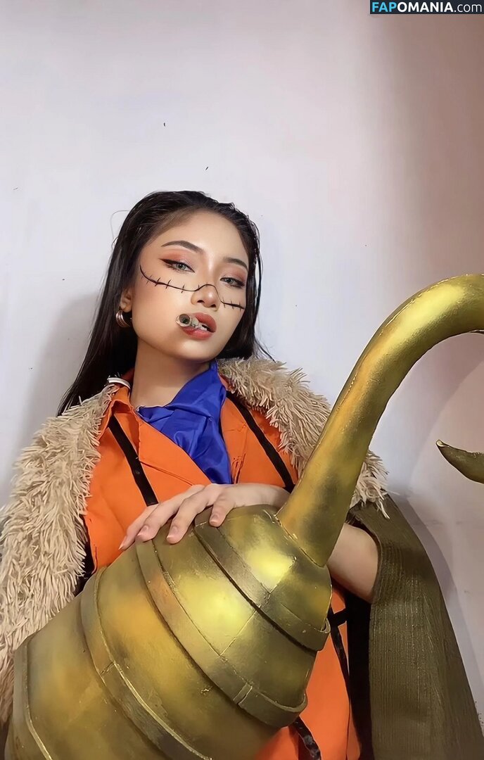 baddieb00s / badibooo / chudibooo Çıplak OnlyFans  Sızdırılmış Fotoğraf #2