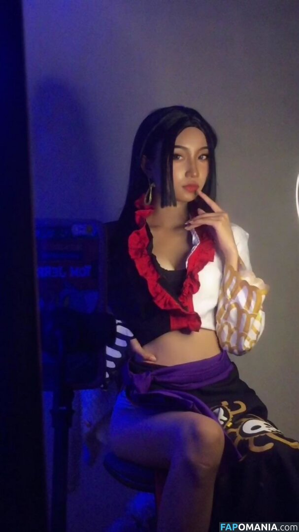 baddieb00s / badibooo / chudibooo Çıplak OnlyFans  Sızdırılmış Fotoğraf #3