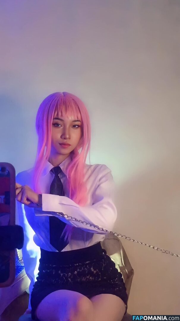 baddieb00s / badibooo / chudibooo Çıplak OnlyFans  Sızdırılmış Fotoğraf #4