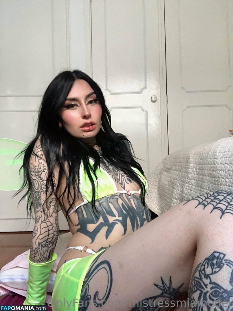 badkittymia / theebadbk Çıplak OnlyFans  Sızdırılmış Fotoğraf #37