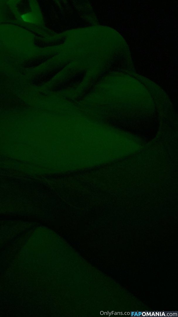 badlu_ck420 / badluckbaby420 Çıplak OnlyFans  Sızdırılmış Fotoğraf #16
