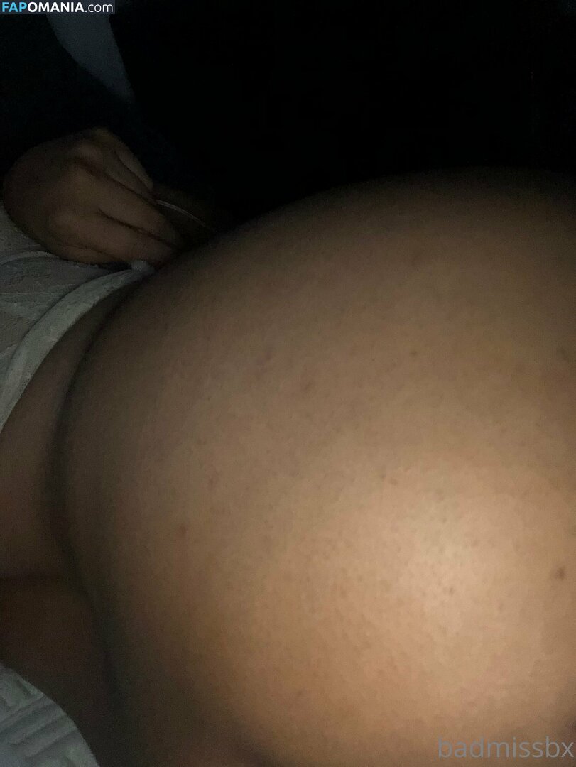 baddiesremix / badmissbxx Çıplak OnlyFans  Sızdırılmış Fotoğraf #2