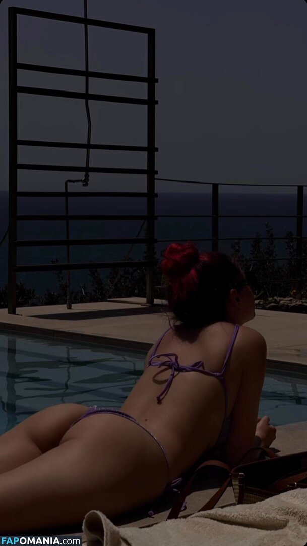 badmomzjay Çıplak OnlyFans  Sızdırılmış Fotoğraf #24