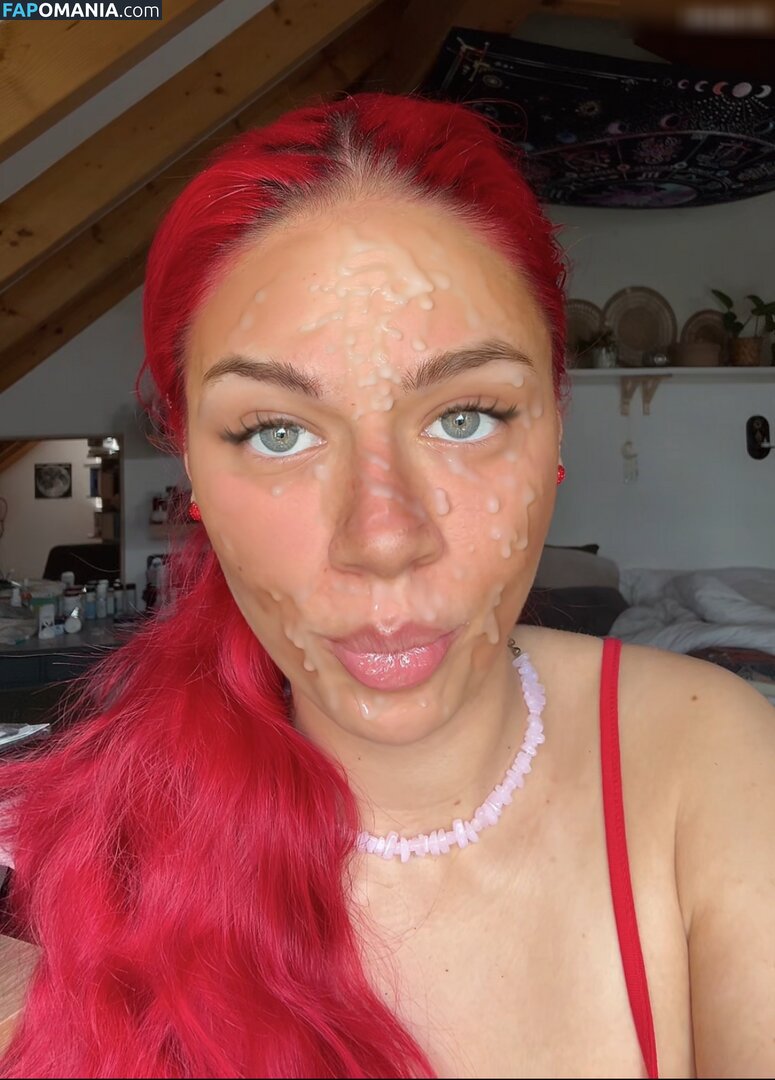 badmomzjay Çıplak OnlyFans  Sızdırılmış Fotoğraf #187