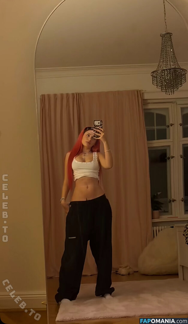 badmomzjay Çıplak OnlyFans  Sızdırılmış Fotoğraf #190