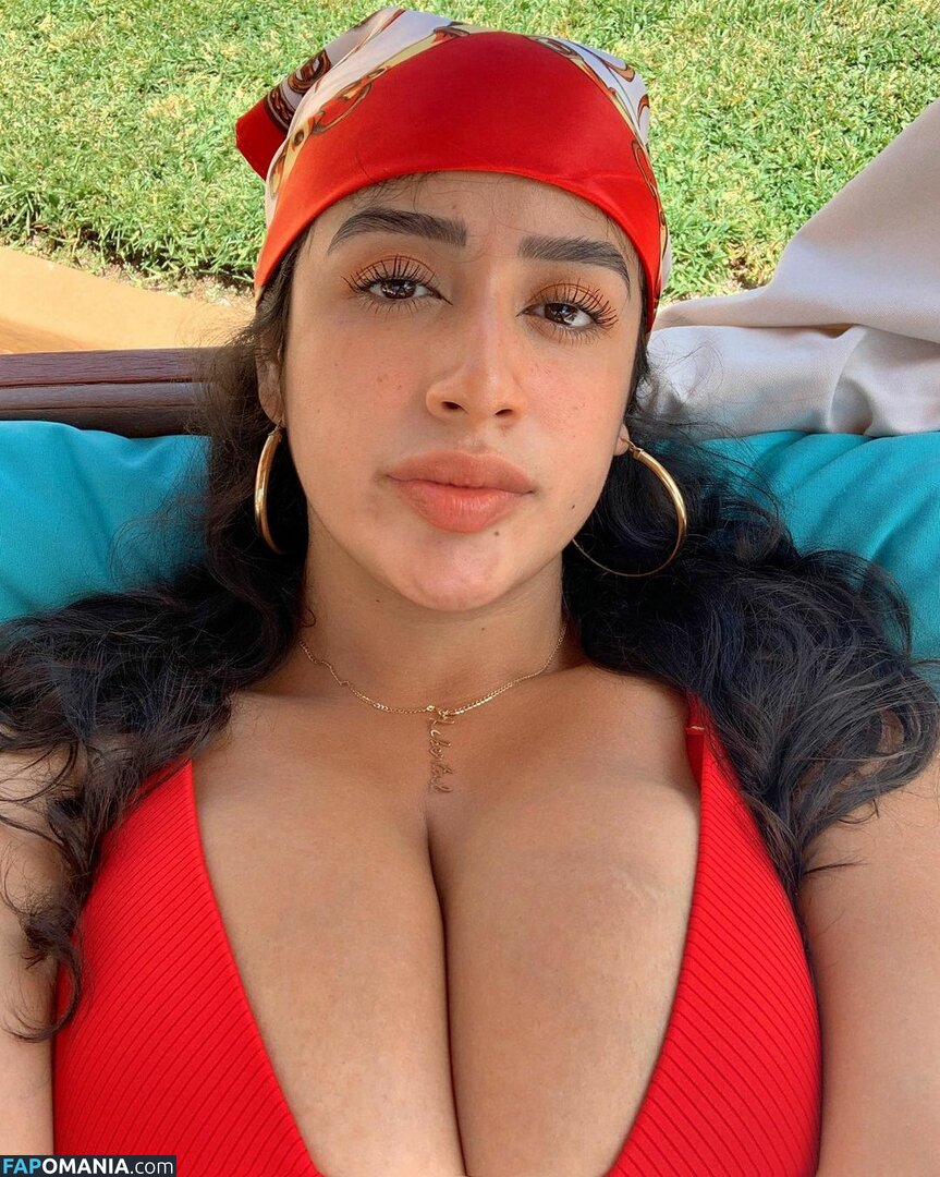 Liber / baelib Çıplak OnlyFans  Sızdırılmış Fotoğraf #3