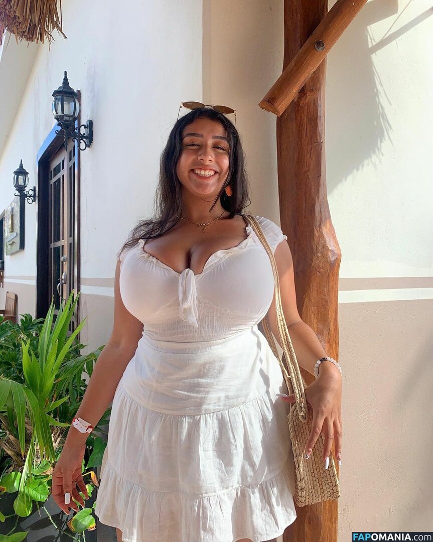 Liber / baelib Çıplak OnlyFans  Sızdırılmış Fotoğraf #15