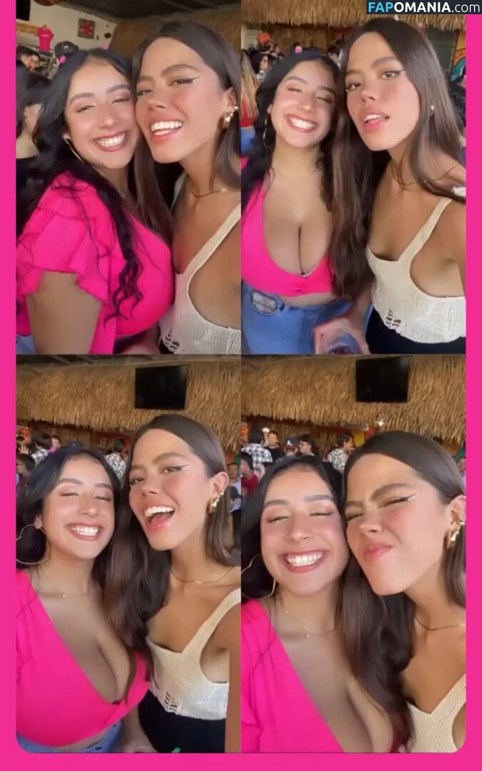 Liber / baelib Çıplak OnlyFans  Sızdırılmış Fotoğraf #21