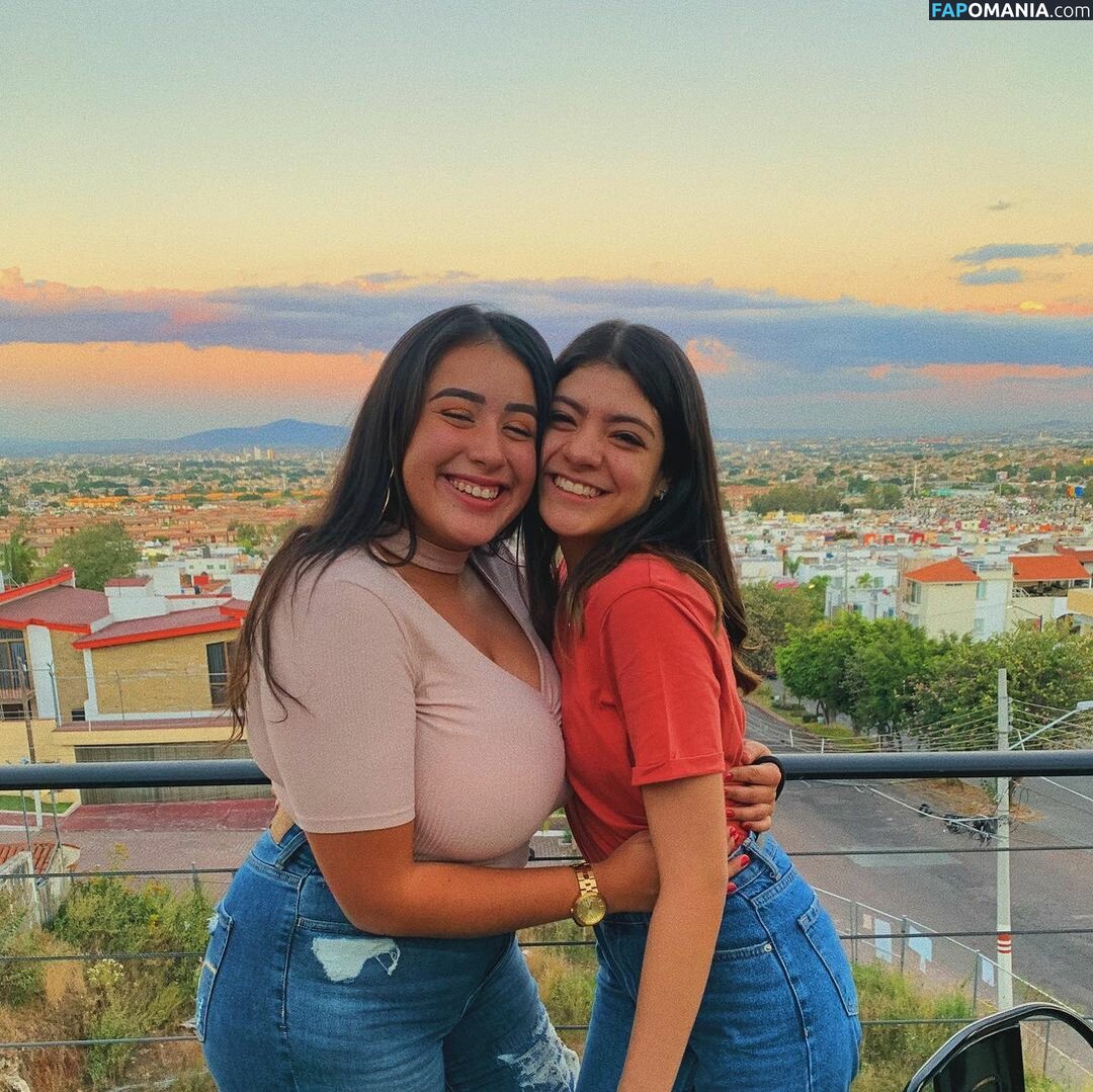 Liber / baelib Çıplak OnlyFans  Sızdırılmış Fotoğraf #25