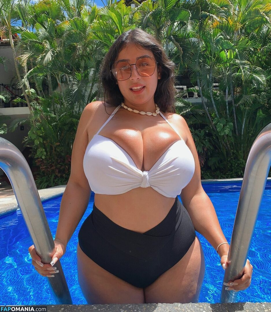 Liber / baelib Çıplak OnlyFans  Sızdırılmış Fotoğraf #71