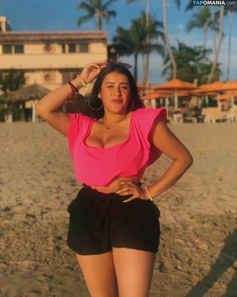 Liber / baelib Çıplak OnlyFans  Sızdırılmış Fotoğraf #94