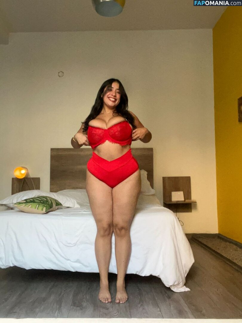 Liber / baelib Çıplak OnlyFans  Sızdırılmış Fotoğraf #101