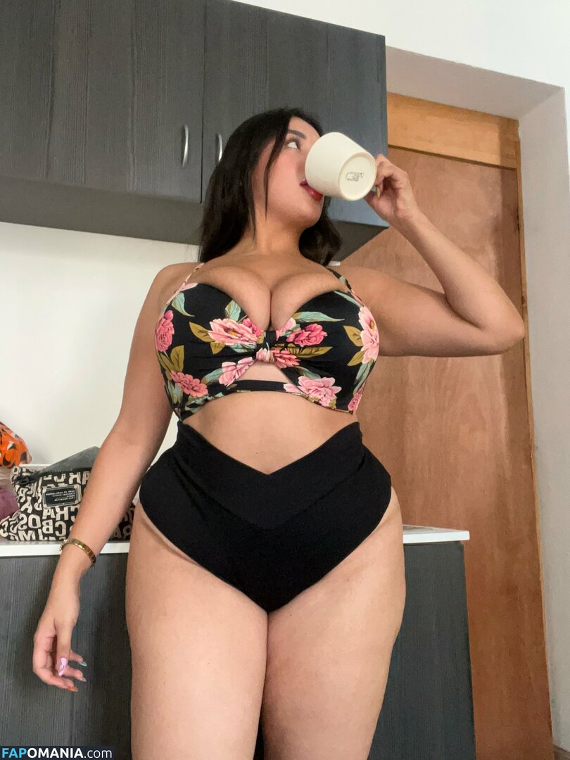 Liber / baelib Çıplak OnlyFans  Sızdırılmış Fotoğraf #112