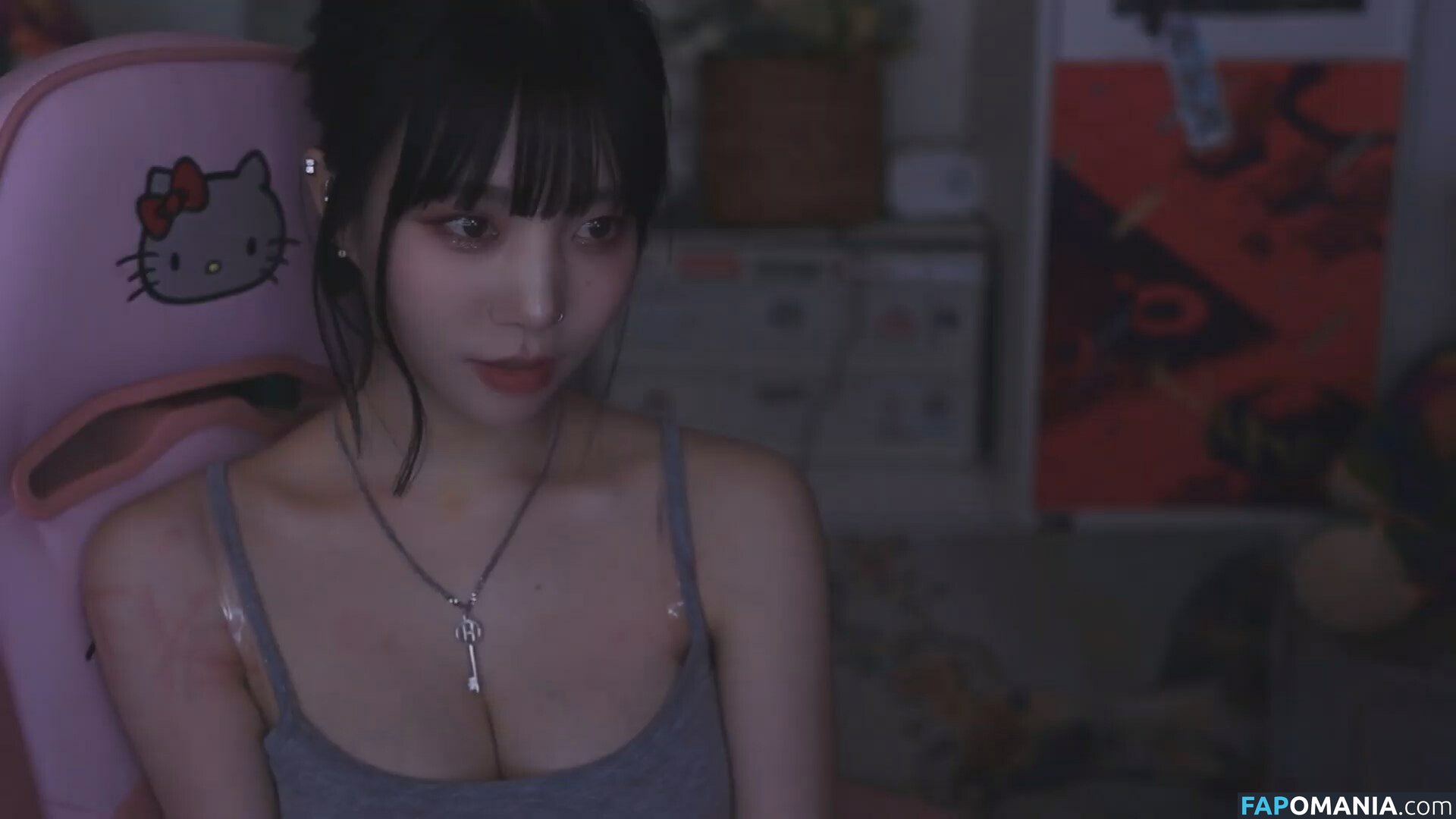 Baerasoni / baerassoni Çıplak OnlyFans  Sızdırılmış Fotoğraf #2