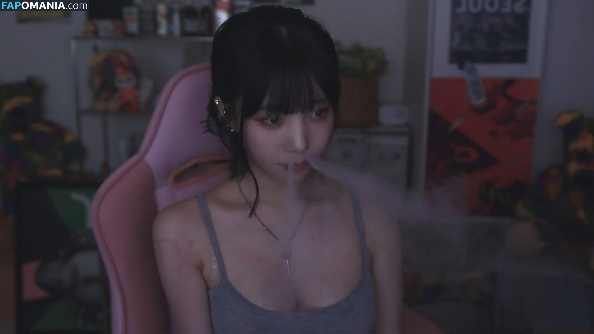 Baerasoni / baerassoni Çıplak OnlyFans  Sızdırılmış Fotoğraf #4