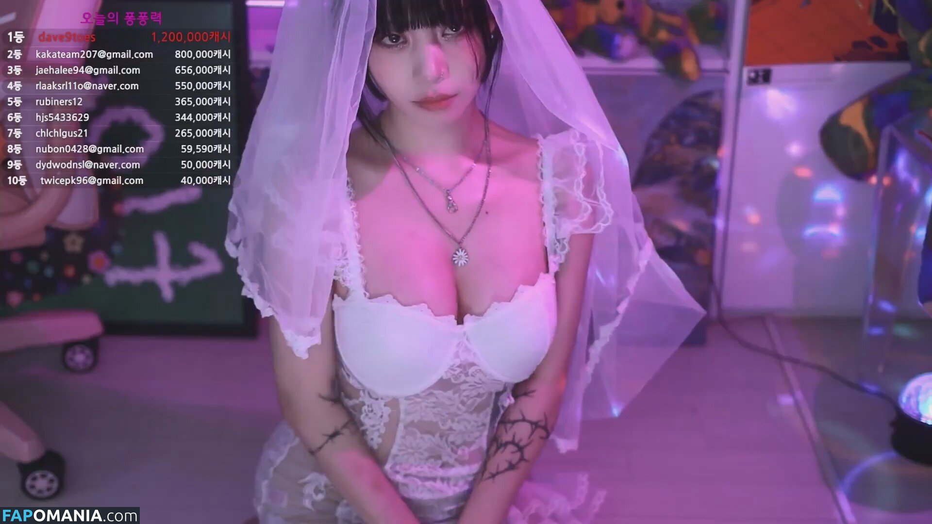 Baerasoni / baerassoni Çıplak OnlyFans  Sızdırılmış Fotoğraf #24