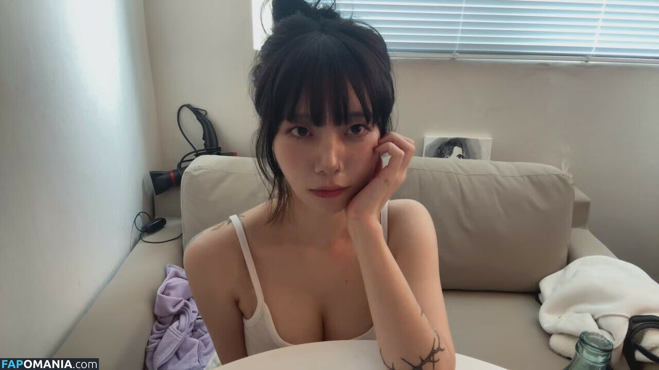 Baerasoni / baerassoni Çıplak OnlyFans  Sızdırılmış Fotoğraf #35