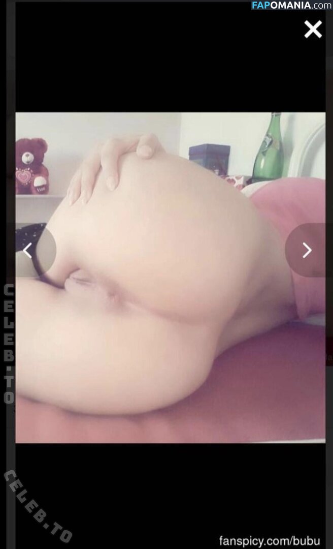 baianmandil Çıplak OnlyFans  Sızdırılmış Fotoğraf #1