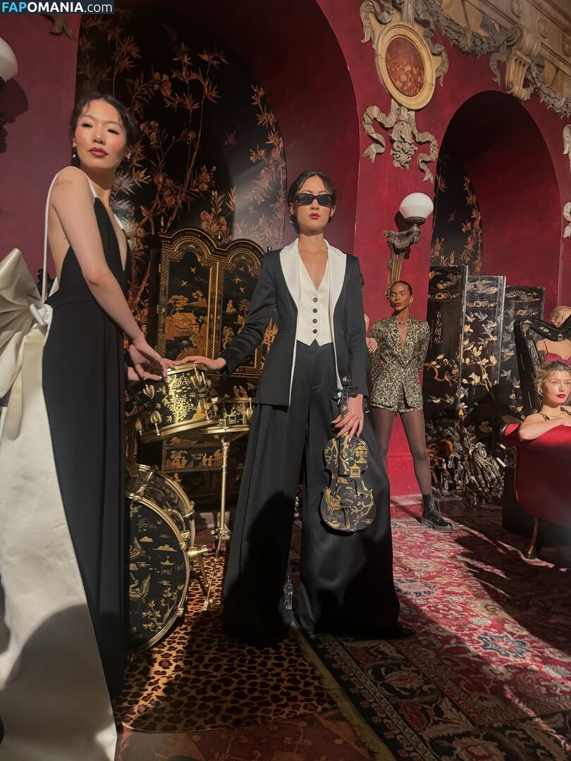 Bailee Madison / baileemadison / bailey_madis0n Çıplak OnlyFans  Sızdırılmış Fotoğraf #14