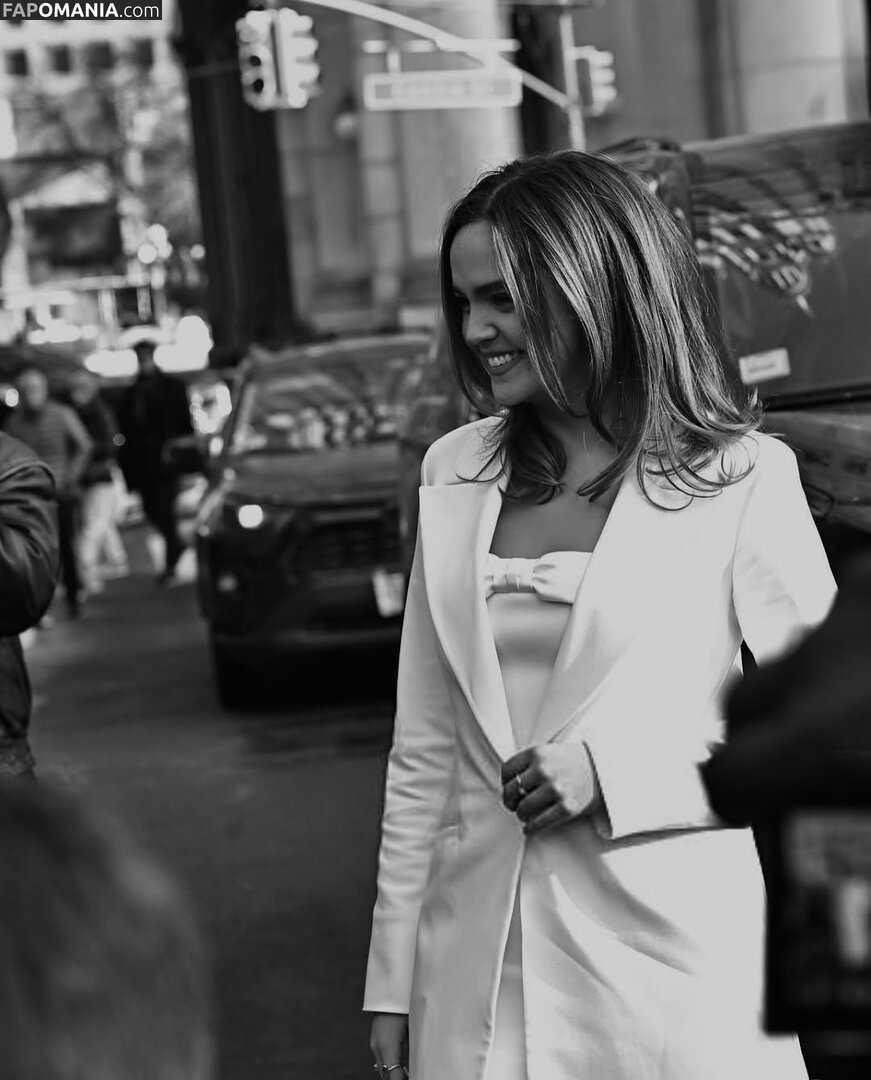 Bailee Madison / baileemadison / bailey_madis0n Çıplak OnlyFans  Sızdırılmış Fotoğraf #15