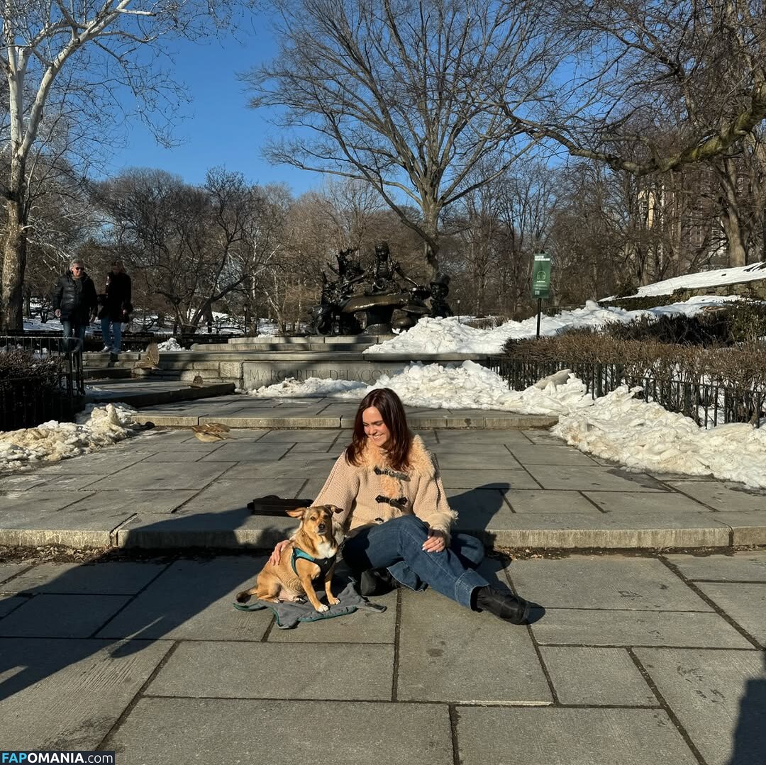 Bailee Madison / baileemadison / bailey_madis0n Çıplak OnlyFans  Sızdırılmış Fotoğraf #23